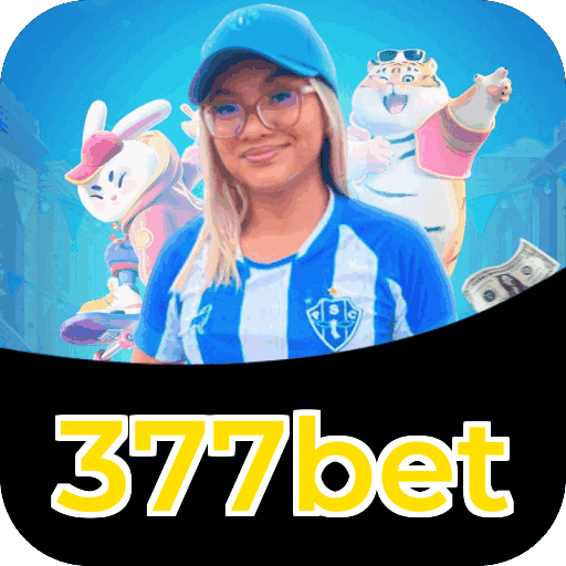 Estatísticas transparentes promoções 377bet mostrando vencedores prêmios pagos verificados
