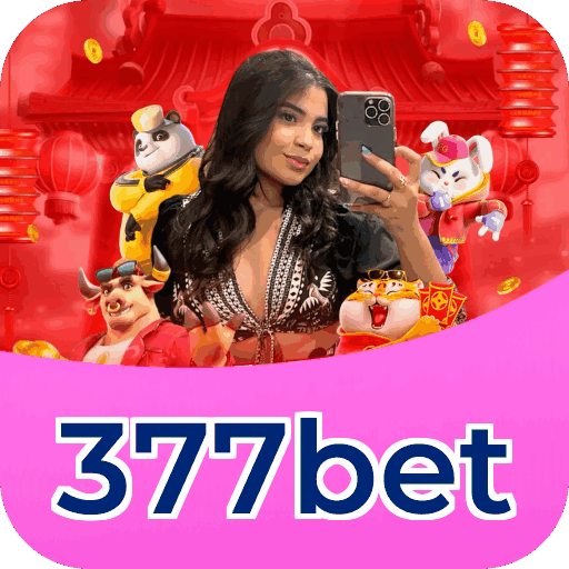 Canal Telegram oficial 377bet mostrando bônus exclusivos códigos promocionais sinais apostas suporte grupos VIP