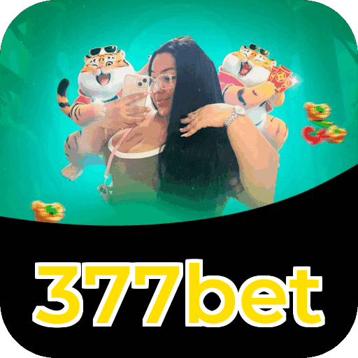 Catálogo slots 377bet mostrando top jogos Gates Olympus Sweet Bonanza Fortune Tiger Big Bass volatilidade RTP